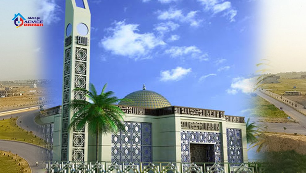 mumtaz-city-mosque
